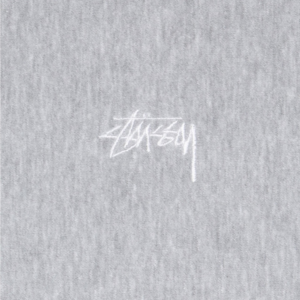 Stock Logo Crew - image 2